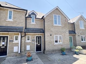 Photo 22- click for photo gallery